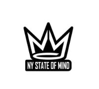 NYSM Clothing coupons